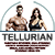 TELLURIAN Logo